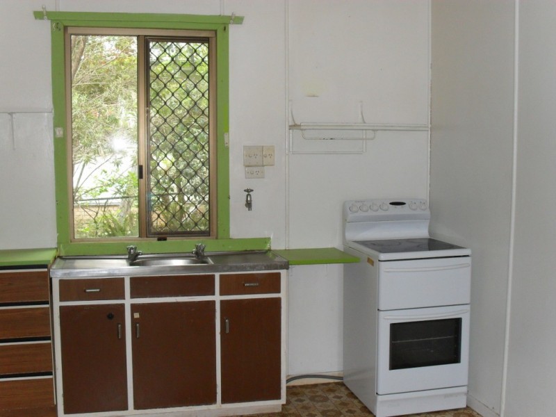 Beaudesert QLD 4285
