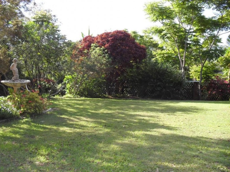 Beaudesert QLD 4285