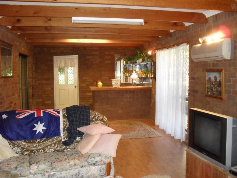 Beaudesert QLD 4285