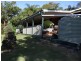 Beaudesert QLD 4285