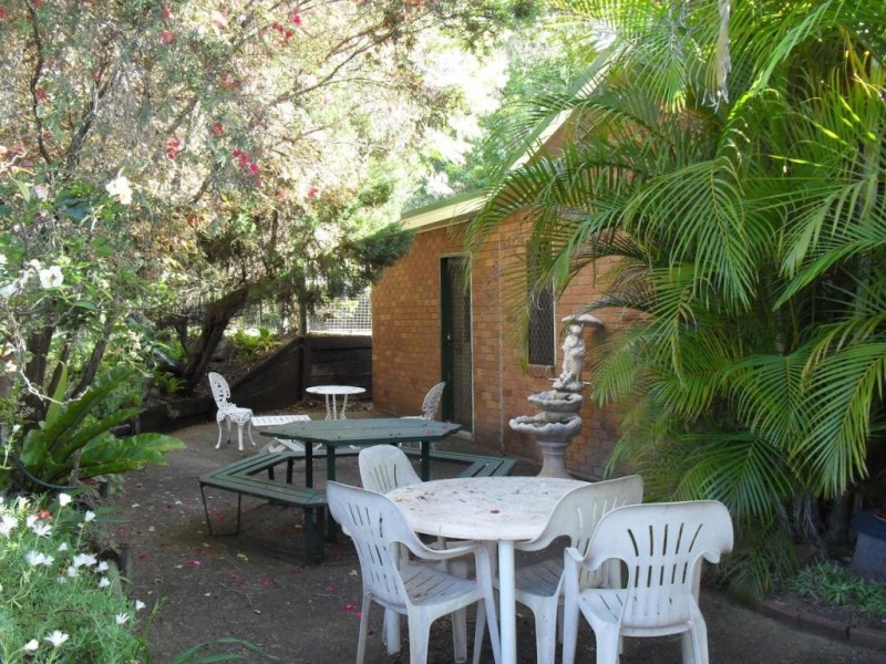 Beaudesert QLD 4285