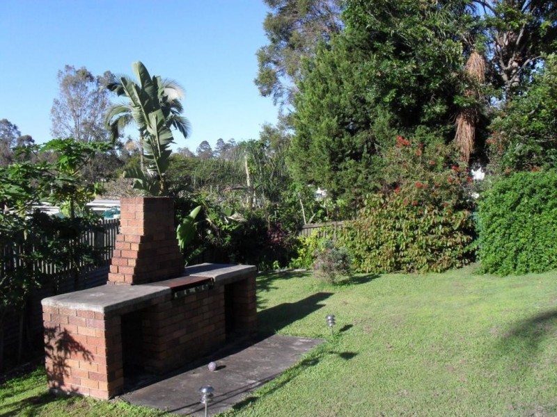 Beaudesert QLD 4285