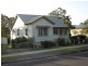 Beaudesert QLD 4285