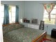 Beaudesert QLD 4285