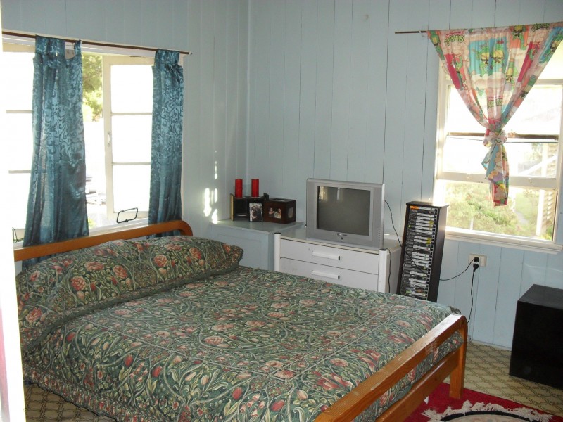 Beaudesert QLD 4285
