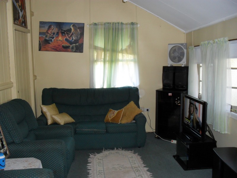 Beaudesert QLD 4285