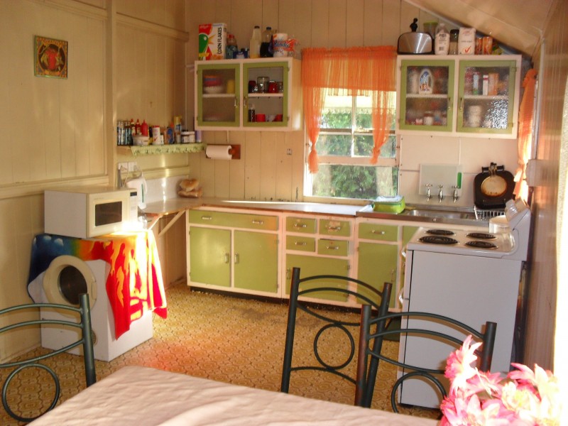 Beaudesert QLD 4285