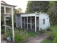 Beaudesert QLD 4285