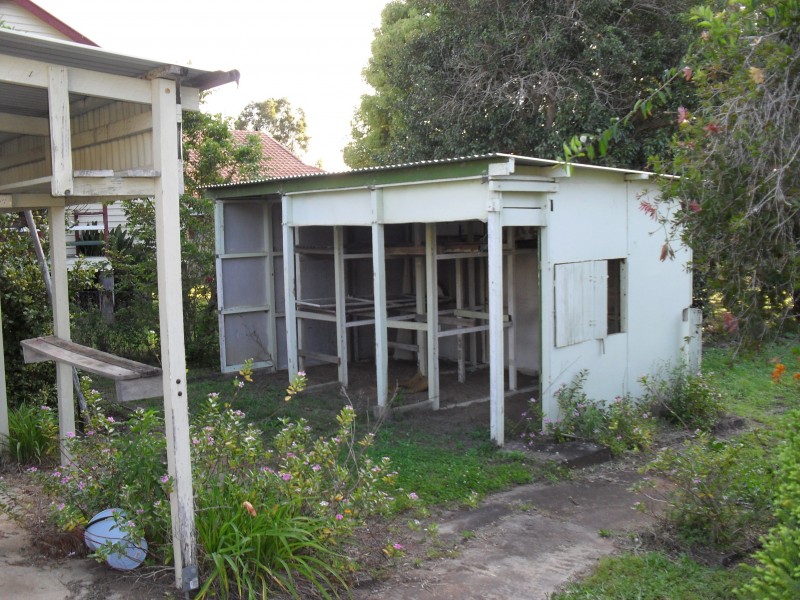Beaudesert QLD 4285