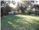 Beaudesert QLD 4285