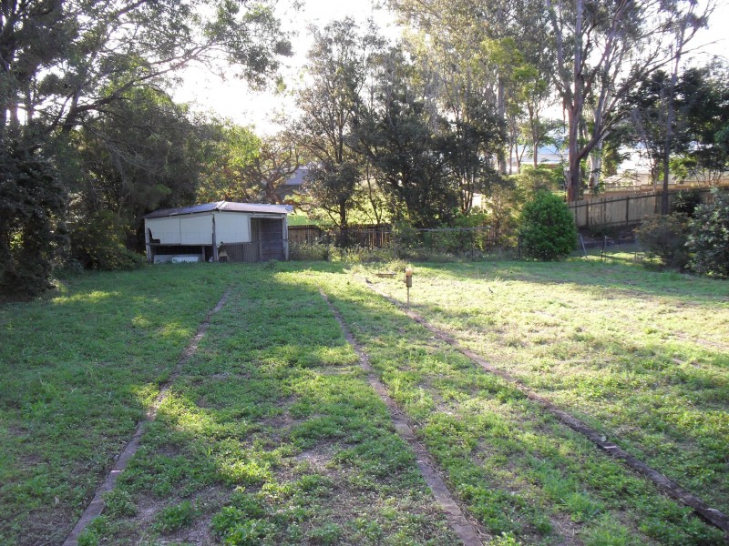 Beaudesert QLD 4285