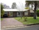 Beaudesert QLD 4285