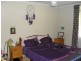 Beaudesert QLD 4285