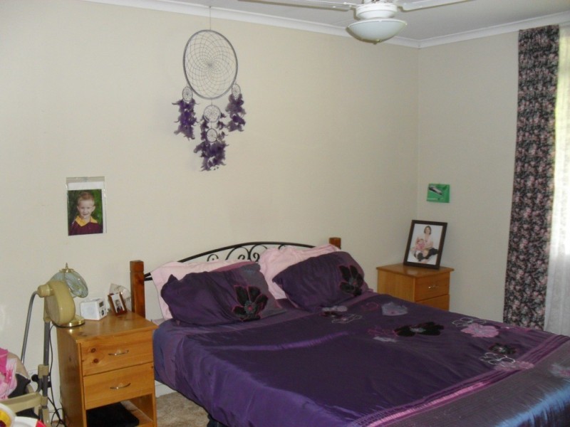 Beaudesert QLD 4285