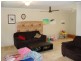 Beaudesert QLD 4285