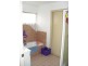 Beaudesert QLD 4285