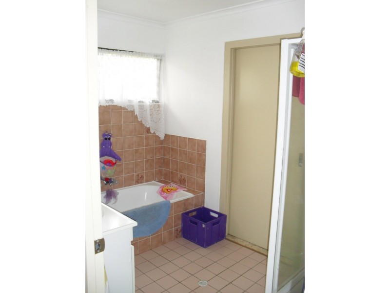 Beaudesert QLD 4285