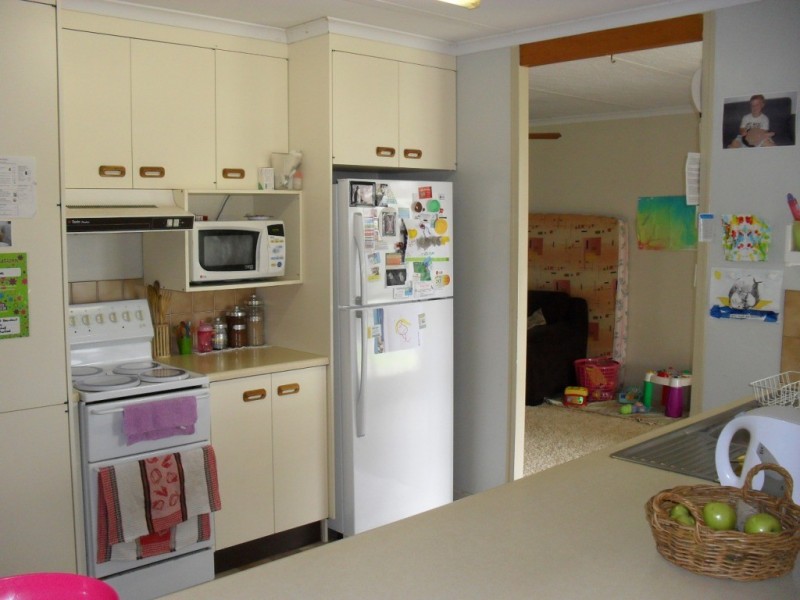 Beaudesert QLD 4285