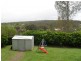 Beaudesert QLD 4285