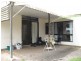 Beaudesert QLD 4285