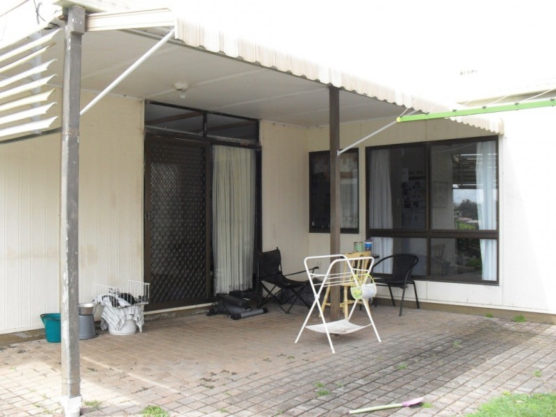 Beaudesert QLD 4285