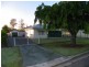 Beaudesert QLD 4285