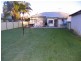 Beaudesert QLD 4285