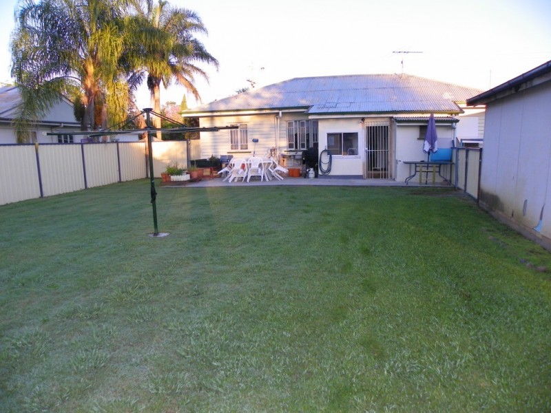 Beaudesert QLD 4285