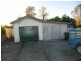 Beaudesert QLD 4285