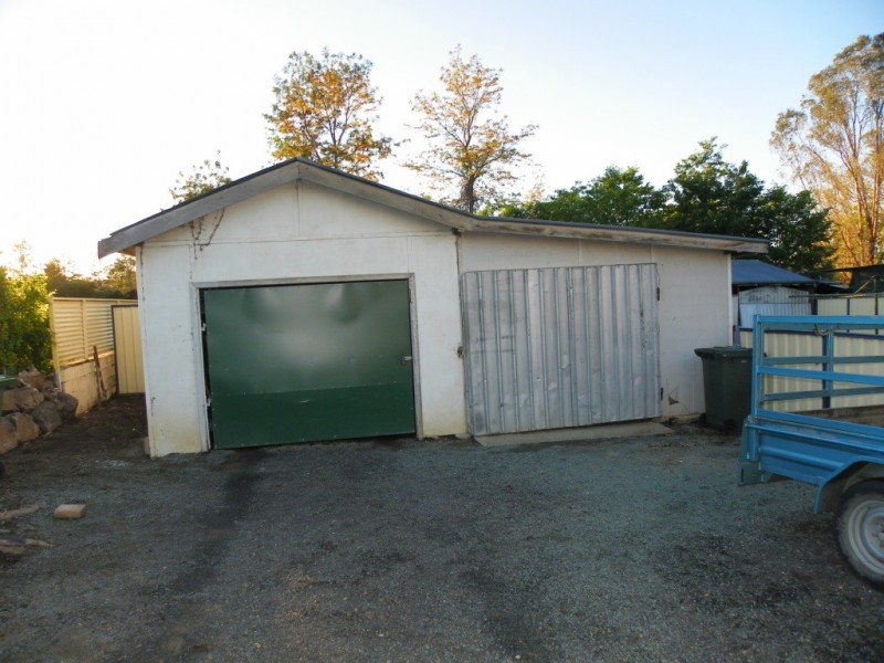 Beaudesert QLD 4285