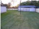 Beaudesert QLD 4285