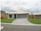 Beaudesert QLD 4285