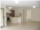 Beaudesert QLD 4285