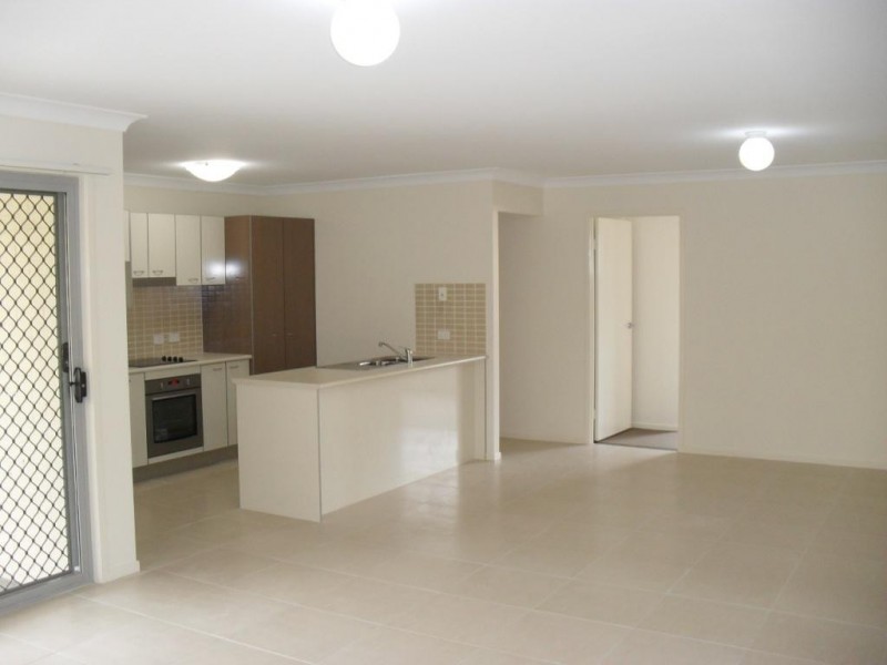 Beaudesert QLD 4285