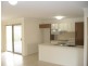 Beaudesert QLD 4285