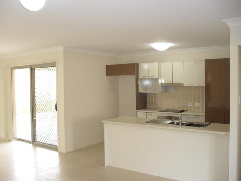 Beaudesert QLD 4285