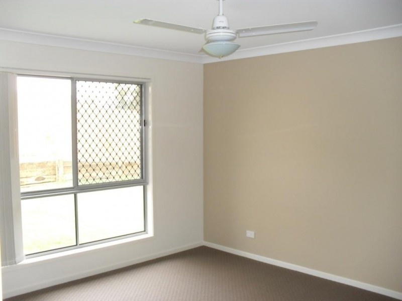 Beaudesert QLD 4285