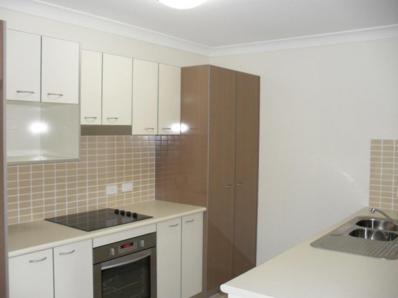 Beaudesert QLD 4285