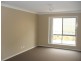 Beaudesert QLD 4285