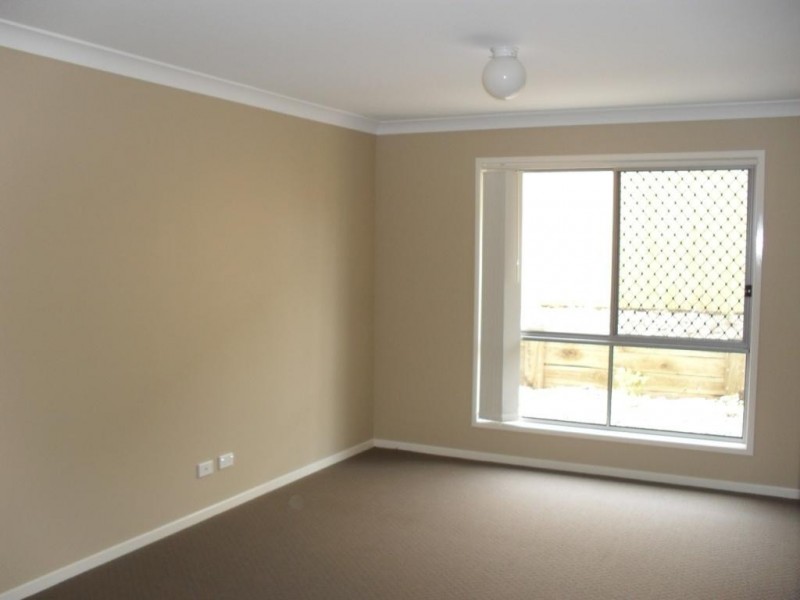 Beaudesert QLD 4285