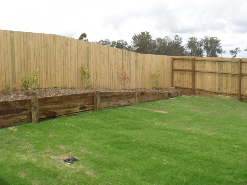 Beaudesert QLD 4285