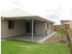 Beaudesert QLD 4285
