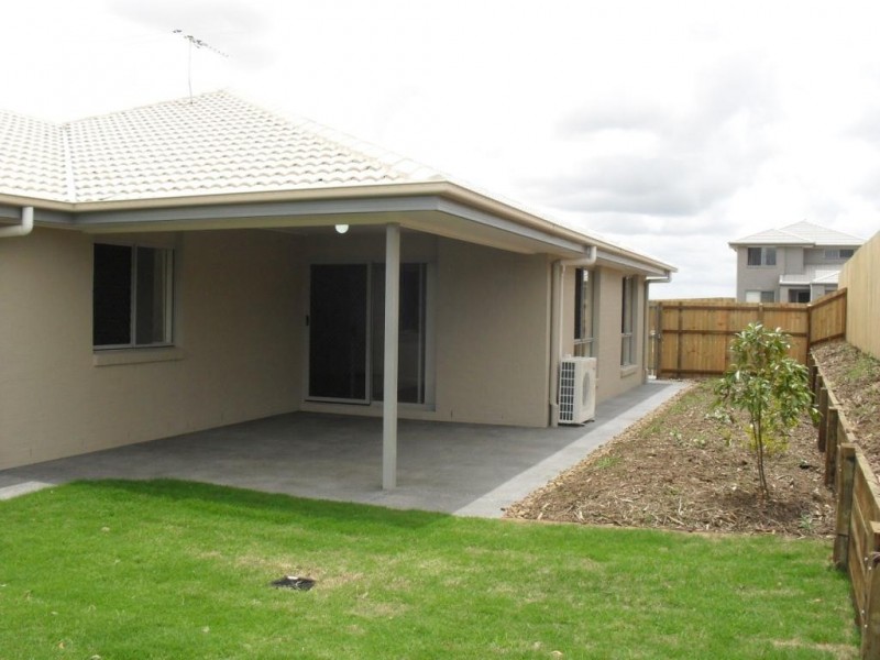 Beaudesert QLD 4285