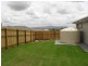 Beaudesert QLD 4285