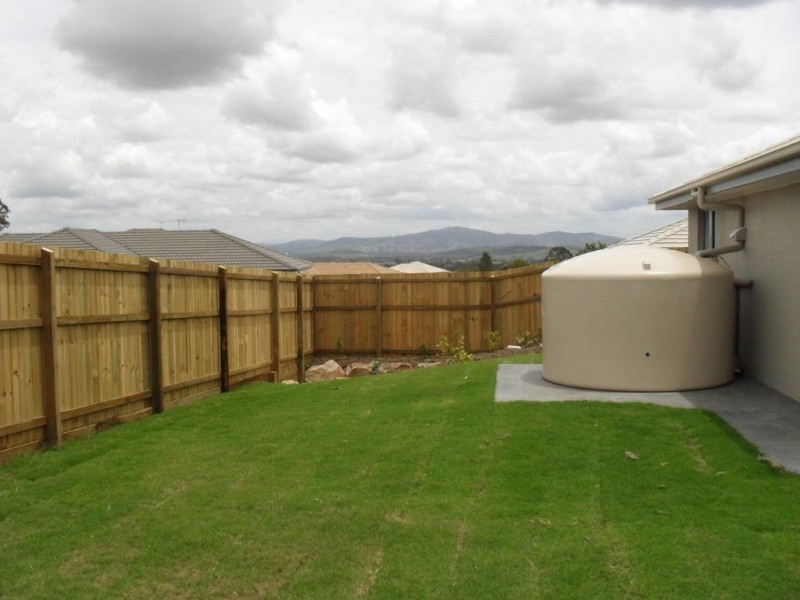Beaudesert QLD 4285