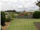 Beaudesert QLD 4285