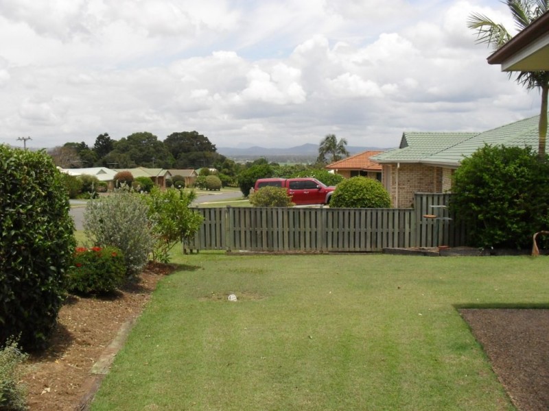 Beaudesert QLD 4285