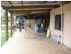Beaudesert QLD 4285