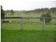 Beaudesert QLD 4285
