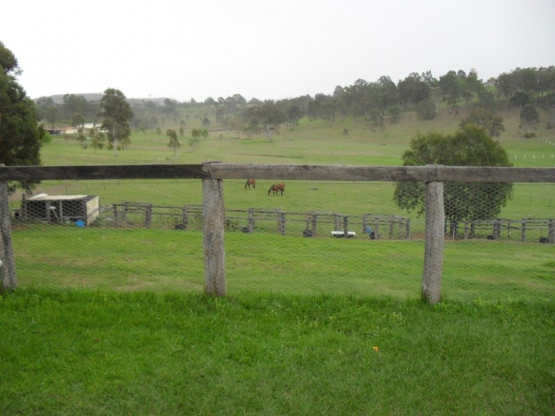 Beaudesert QLD 4285